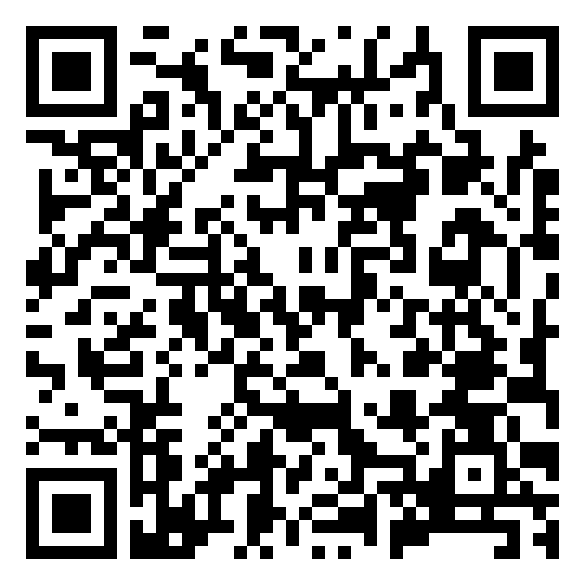 kod QR z danymi kontaktowymi 06077953100000