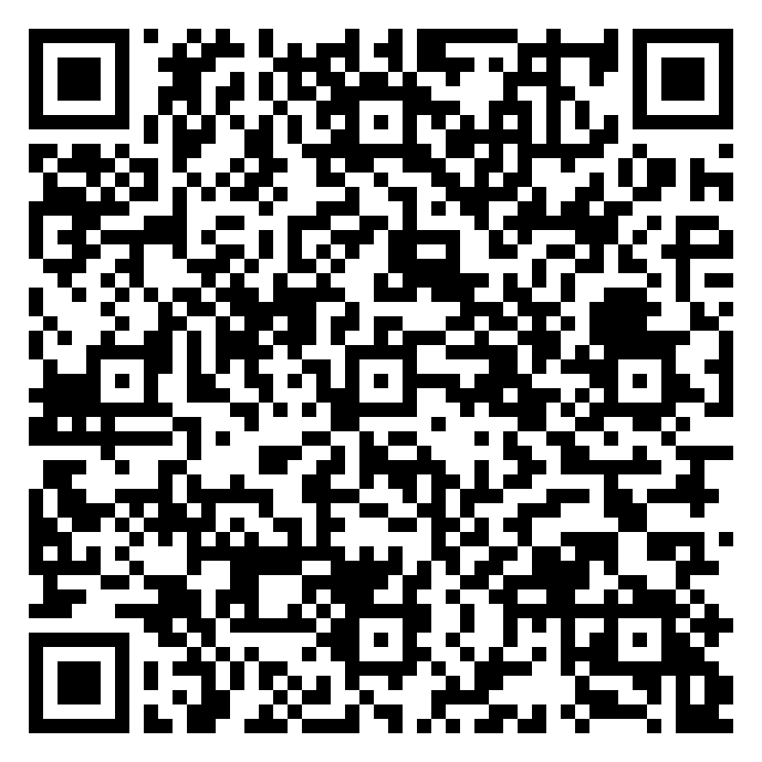 LEWCZUK PIOTR INDYWIDUALNA PRAKTYKA LEKARSKA kod QR z danymi kontaktowymi kod QR z danymi kontaktowymi 03088937800000