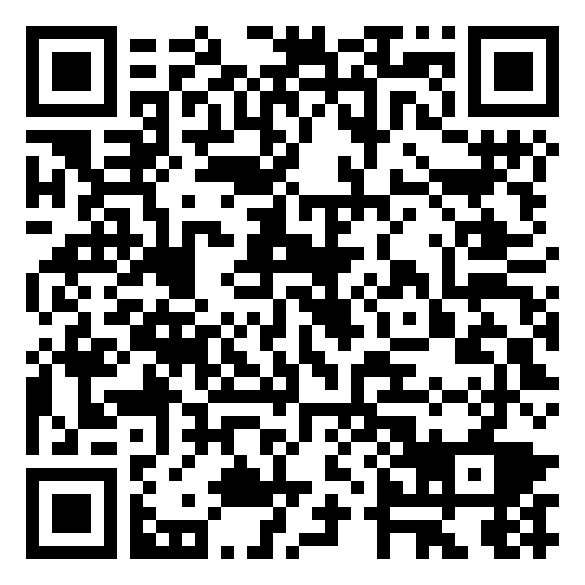 kod QR z danymi kontaktowymi 89040797900000