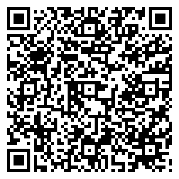 kod QR z danymi kontaktowymi 06030083000000
