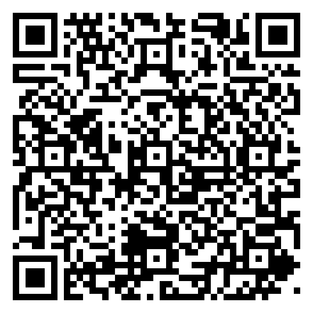 kod QR z danymi kontaktowymi 32109410700000