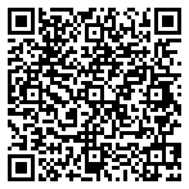 kod QR z danymi kontaktowymi 36527610400000