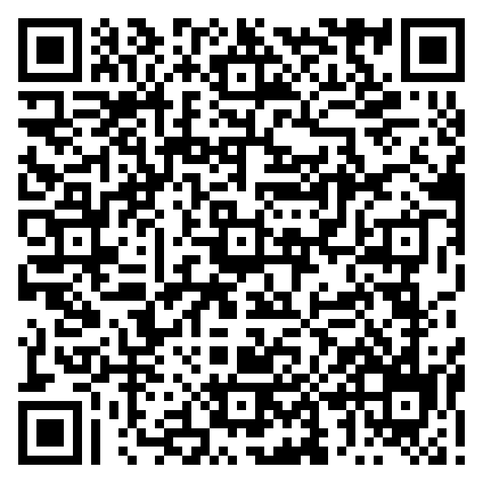kod QR z danymi kontaktowymi 38326787000000