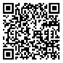 kod QR z danymi kontaktowymi 36115069400000