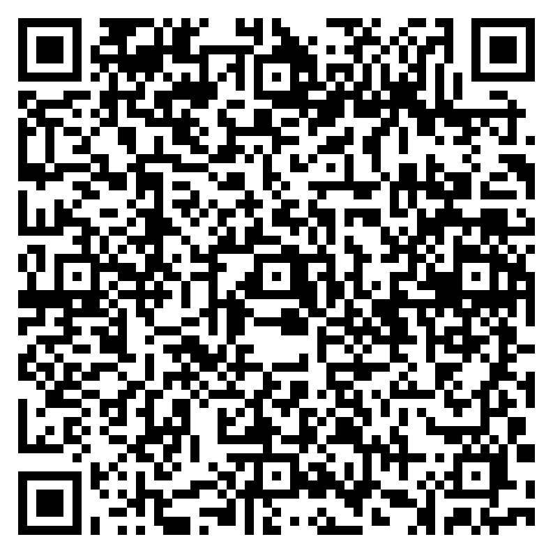 kod QR z danymi kontaktowymi 63087369000000