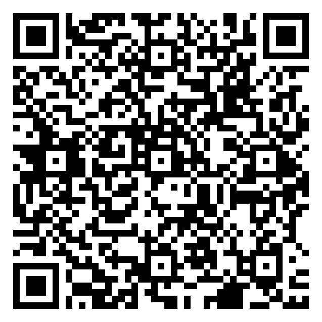 kod QR z danymi kontaktowymi 52121729400000