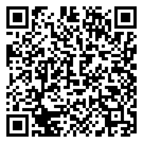 kod QR z danymi kontaktowymi 24074906000000