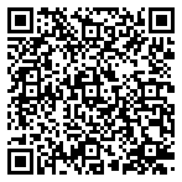 kod QR z danymi kontaktowymi 69042166100000