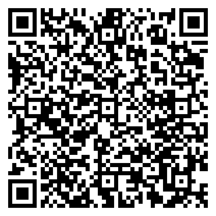 kod QR z danymi kontaktowymi 38668195000000