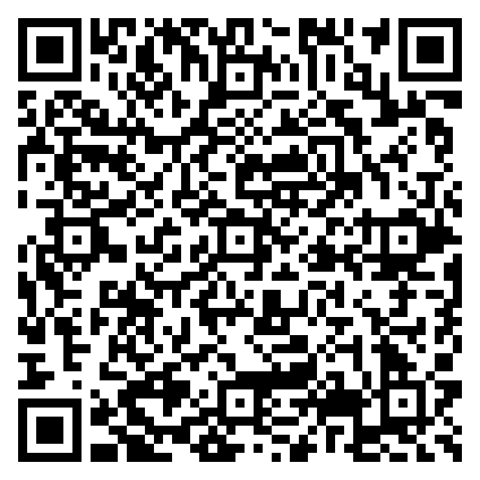 kod QR z danymi kontaktowymi 54322062300000