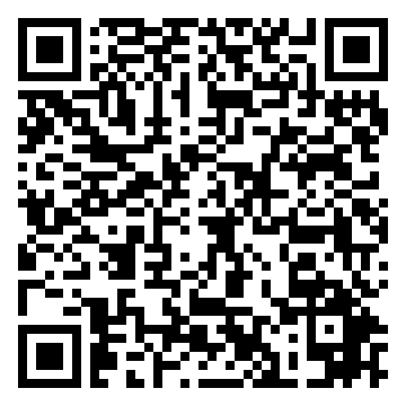 kod QR z danymi kontaktowymi 38552925100000