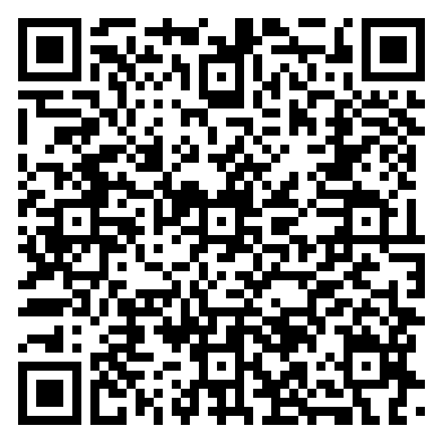 kod QR z danymi kontaktowymi 52590364900000