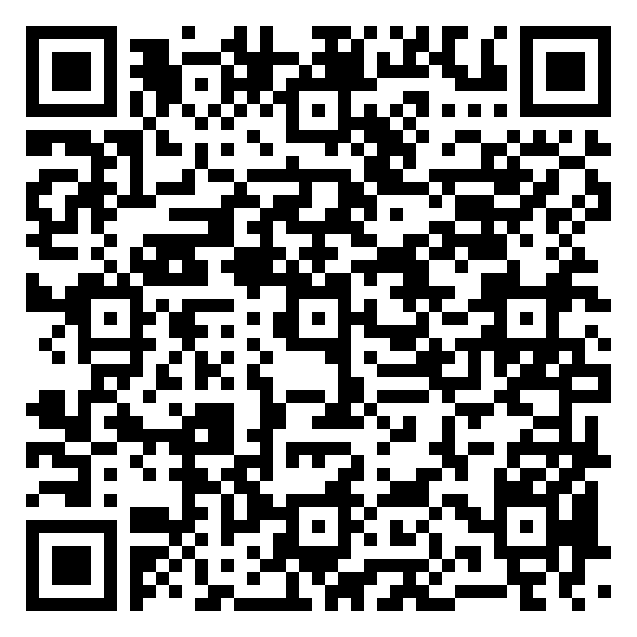 kod QR z danymi kontaktowymi 38635380200000