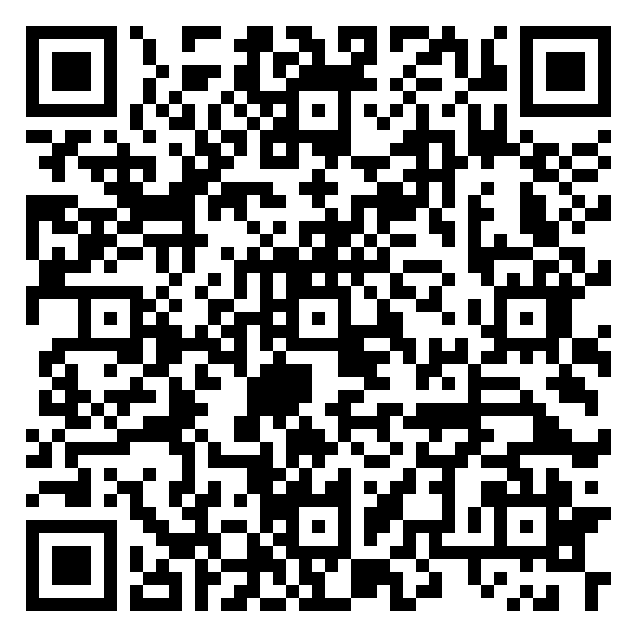 kod QR z danymi kontaktowymi 24149144500000