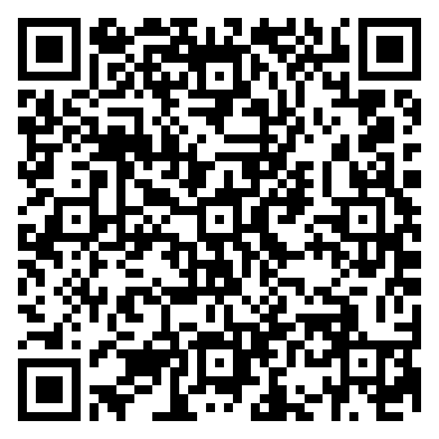 kod QR z danymi kontaktowymi 07231060600000