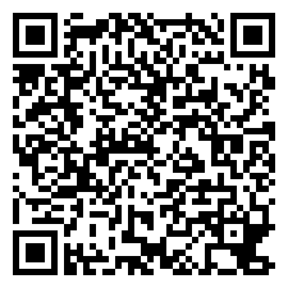 kod QR z danymi kontaktowymi 52609508000000