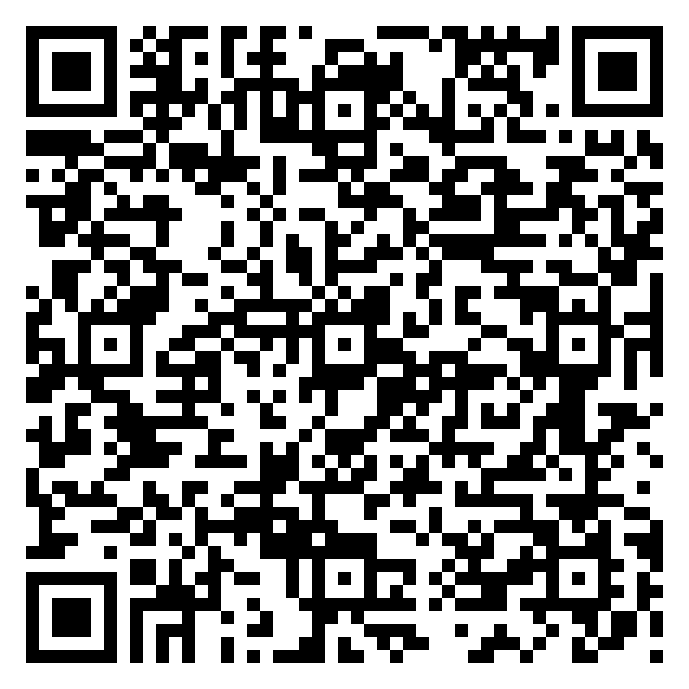 kod QR z danymi kontaktowymi 14026967600000