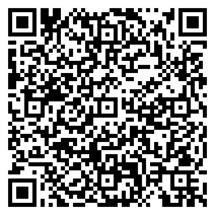 kod QR z danymi kontaktowymi 51134370100000