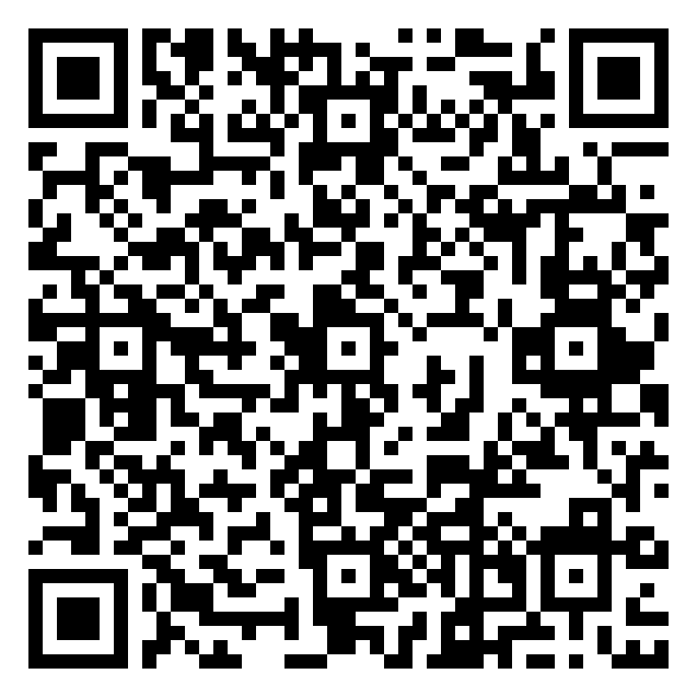 kod QR z danymi kontaktowymi 69174619300000