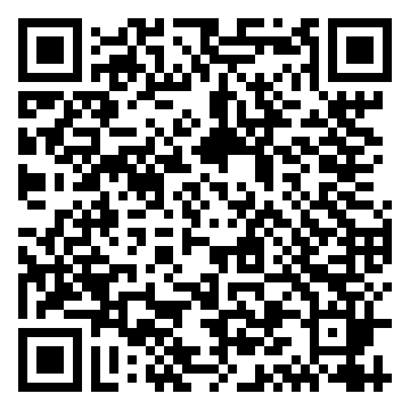 kod QR z danymi kontaktowymi 20084753000000