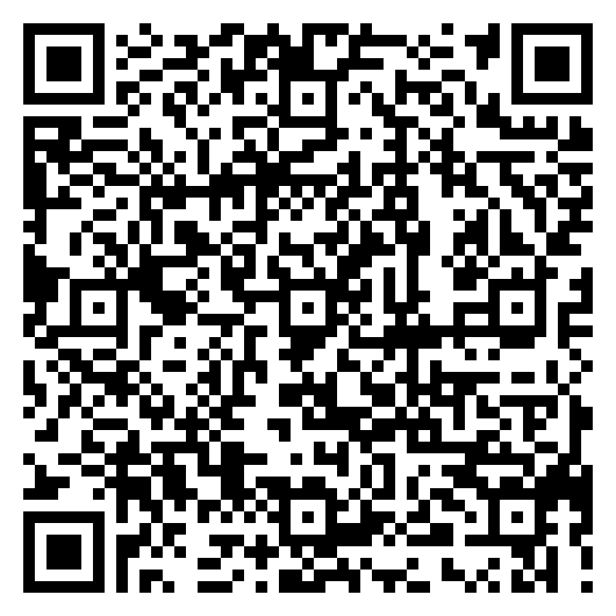kod QR z danymi kontaktowymi 22073317500000