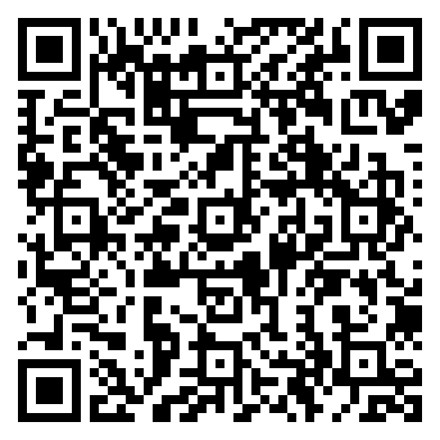 kod QR z danymi kontaktowymi 27670207600000