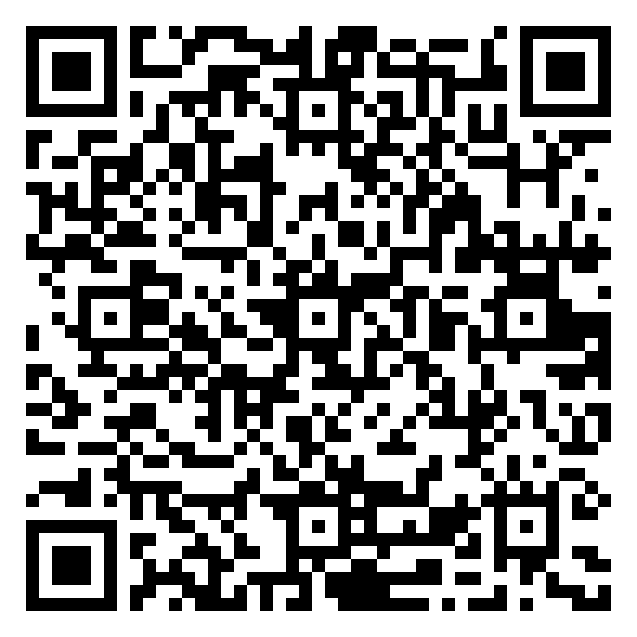 kod QR z danymi kontaktowymi 63952347600000