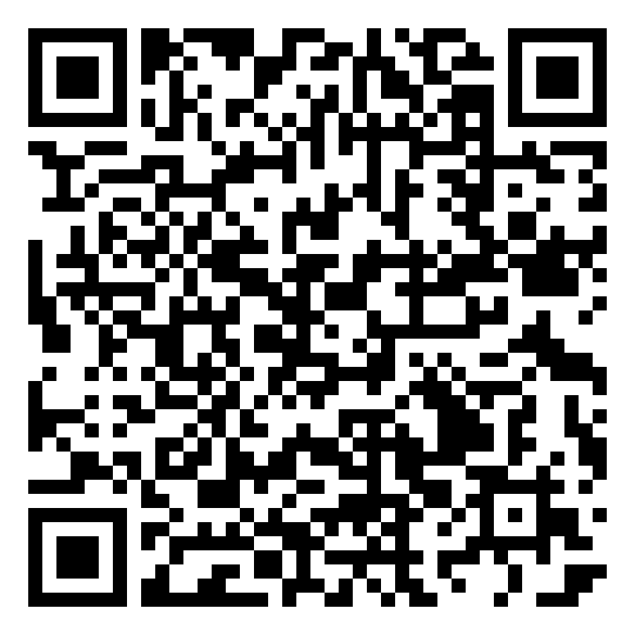 kod QR z danymi kontaktowymi 52172671300000