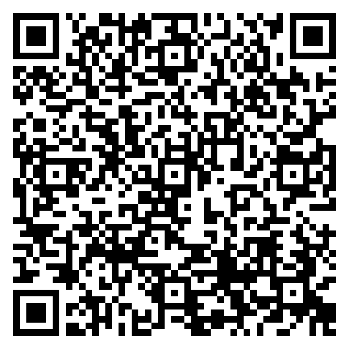 kod QR z danymi kontaktowymi 93304837800000