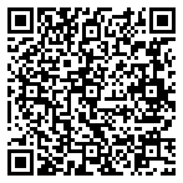 kod QR z danymi kontaktowymi 69043750900000