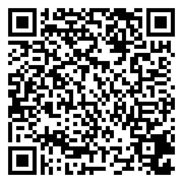 kod QR z danymi kontaktowymi 14743227000000