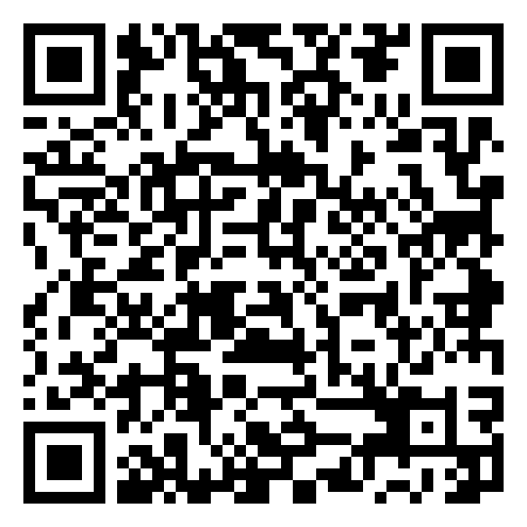 kod QR z danymi kontaktowymi 24173512000000