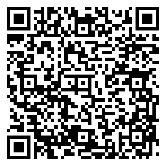 kod QR z danymi kontaktowymi 87046851900000