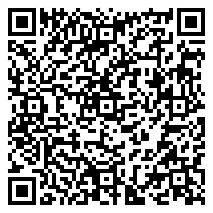 kod QR z danymi kontaktowymi 24293217600000