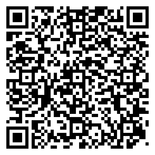 kod QR z danymi kontaktowymi 36928309300000
