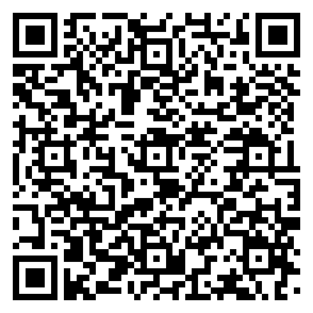 kod QR z danymi kontaktowymi 13007877700000