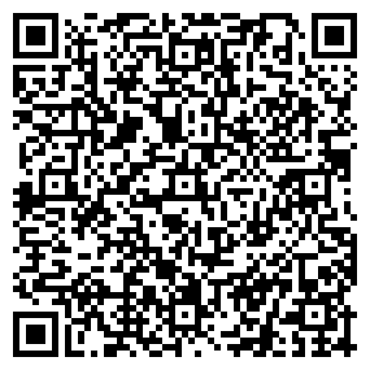 kod QR z danymi kontaktowymi 52358212900000