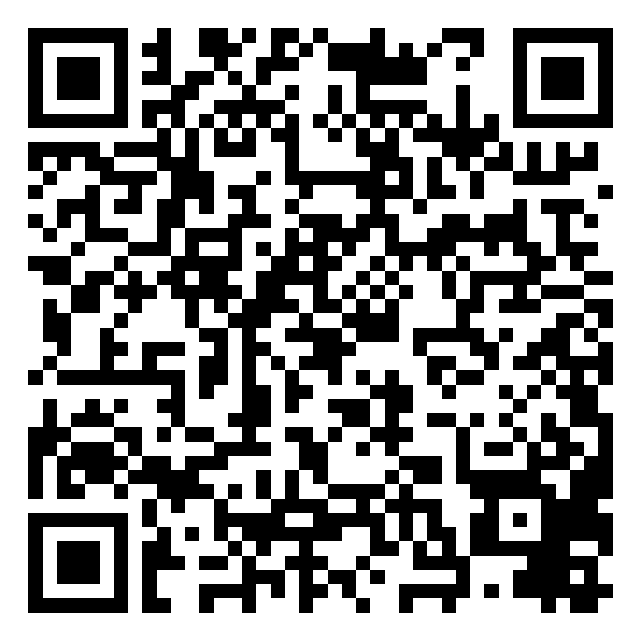 kod QR z danymi kontaktowymi 43088047100000