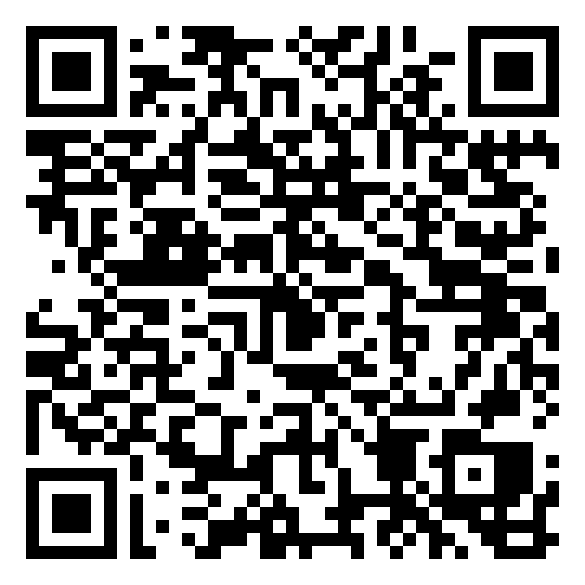 kod QR z danymi kontaktowymi 52388770000000