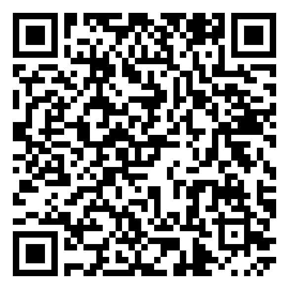 kod QR z danymi kontaktowymi 36167219700000