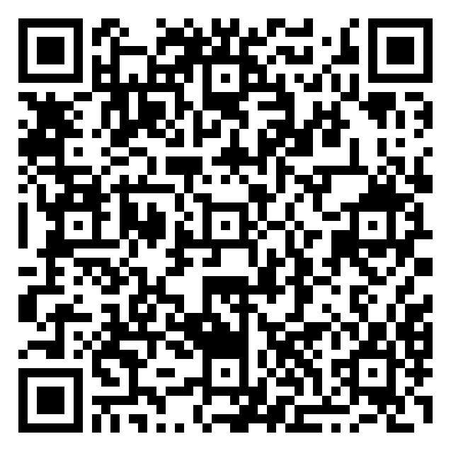 kod QR z danymi kontaktowymi 63452990700000