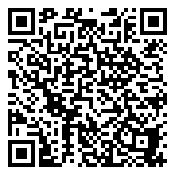 kod QR z danymi kontaktowymi 17017913900000