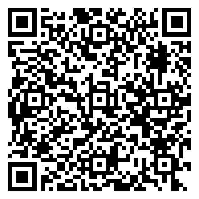 kod QR z danymi kontaktowymi 81101905500000