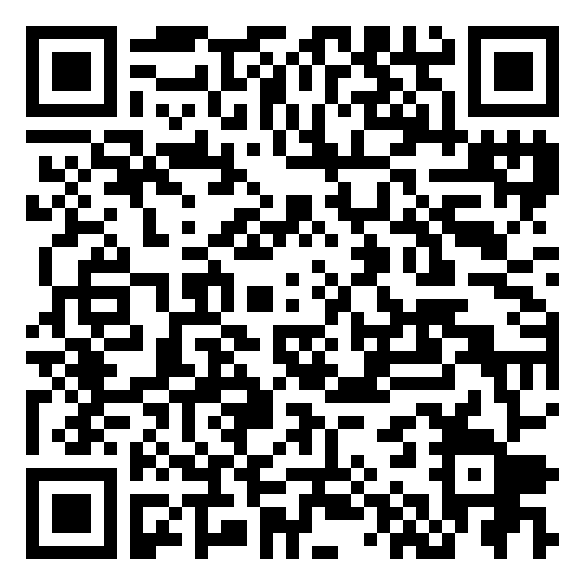kod QR z danymi kontaktowymi 52037390000000