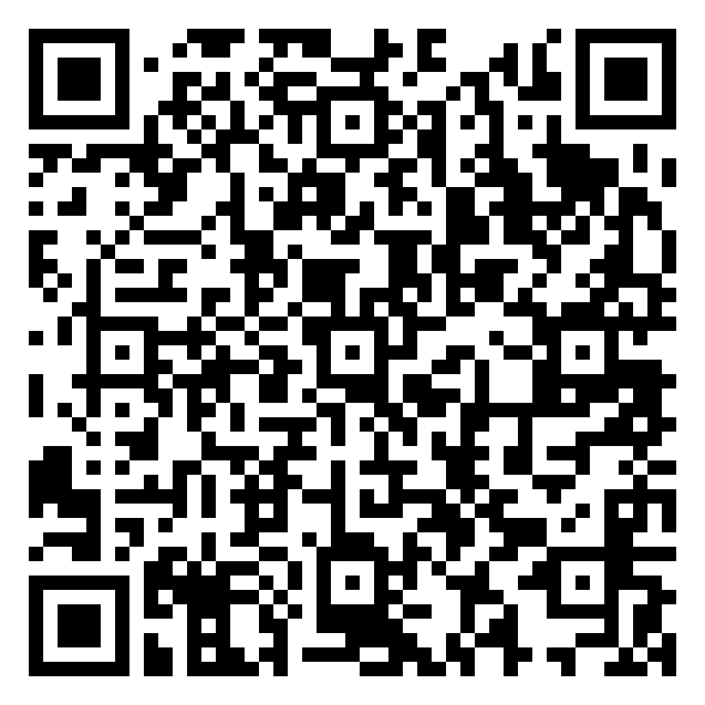 kod QR z danymi kontaktowymi 36052266200000