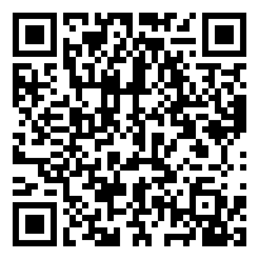 kod QR z danymi kontaktowymi 38082805500000