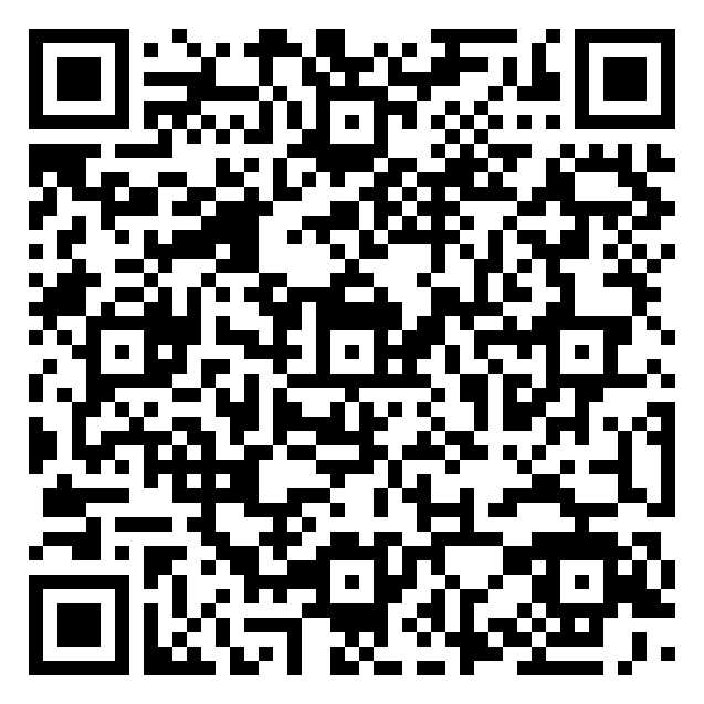 Lewińska Barbara ARAX DENT kod QR z danymi kontaktowymi kod QR z danymi kontaktowymi 53118985100000