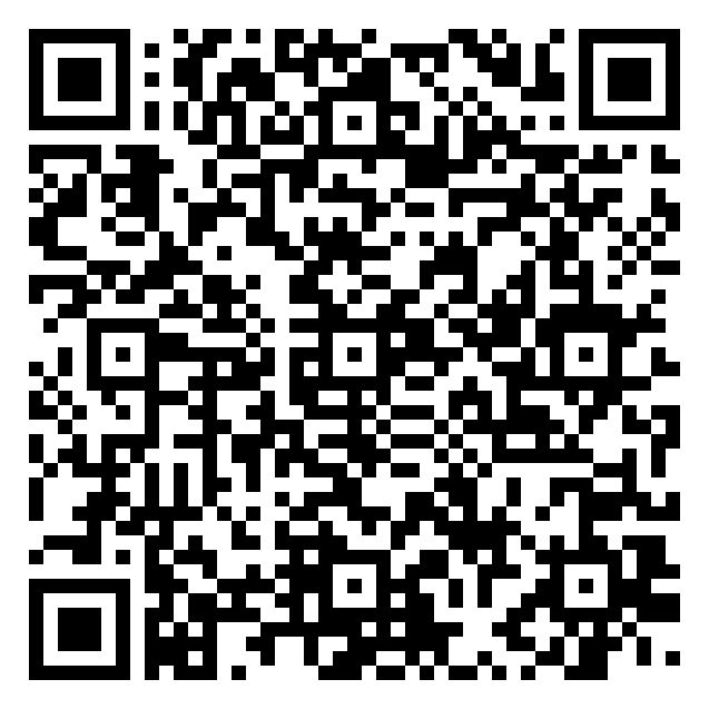 kod QR z danymi kontaktowymi 22106923600000