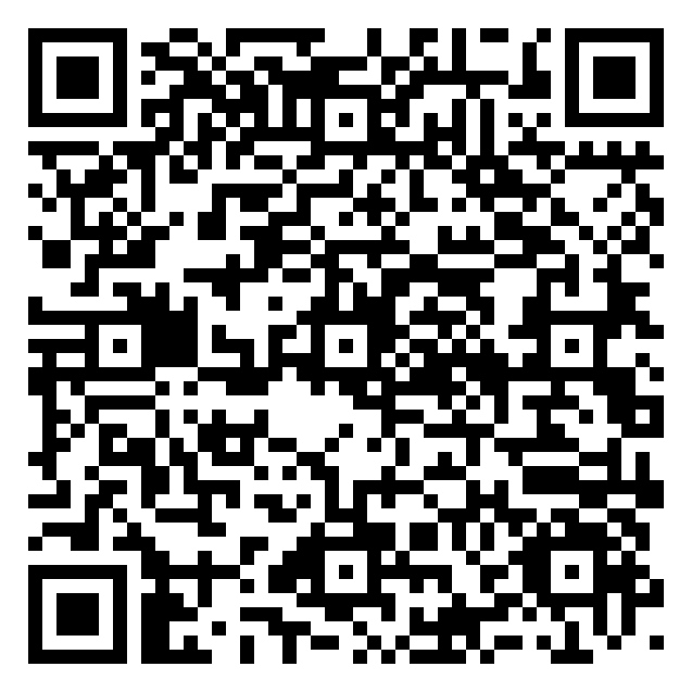 kod QR z danymi kontaktowymi 52831244600000