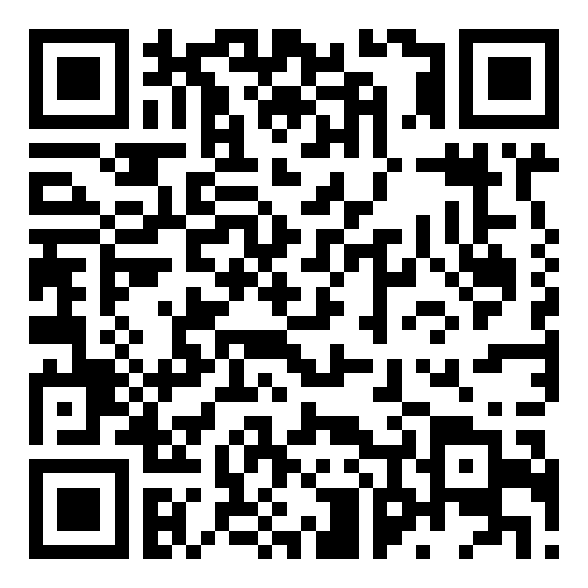 kod QR z danymi kontaktowymi 52971503400000